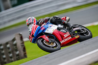 PJ-Motorsport-2019;anglesey;brands-hatch;cadwell-park;croft;donington-park;enduro-digital-images;event-digital-images;eventdigitalimages;mallory;no-limits;oulton-park;peter-wileman-photography;racing-digital-images;silverstone;snetterton;trackday-digital-images;trackday-photos;vmcc-banbury-run;welsh-2-day-enduro